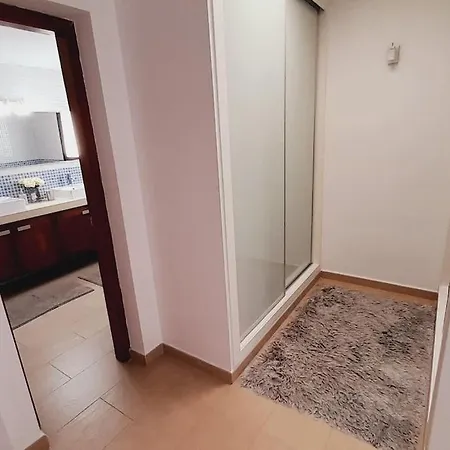 Vila Ca Sa Roca En