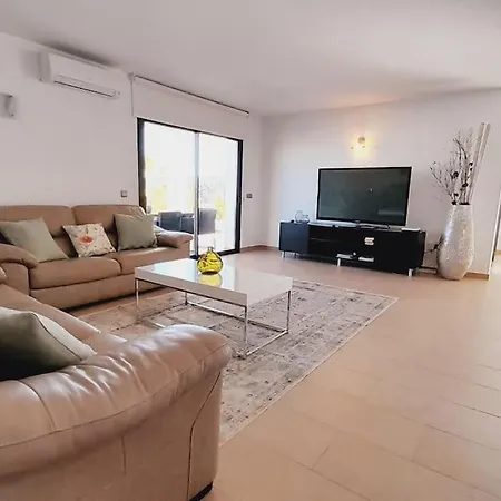 Ca Sa Roca En Vila